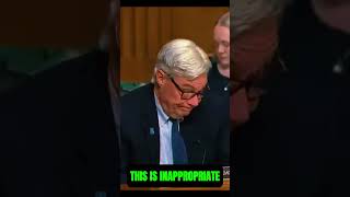 Whitehouse Challenges Bessent Over Tax Enforcement #congress #youtubeshorts #politics #uspolitics
