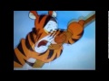 All Mammals Go To Heaven Part 12