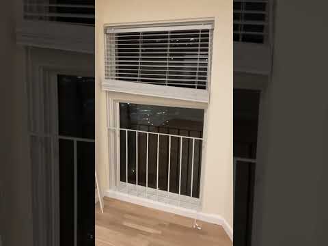 133 Commander Shea Blvd Unit 321 Quincy MA 02171 (video tour)