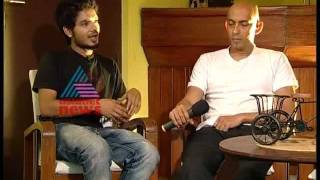 Christmas beat with "Avial Band" - Part 1