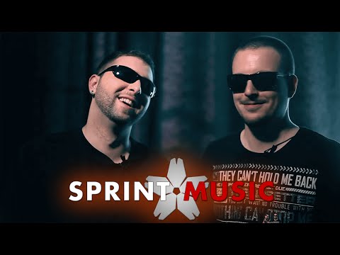 JerryCo - Stagiul Militar (feat. Mario V) | Audio & Video Inedit