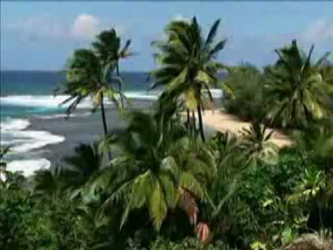 Sundayman - Now That I Found You