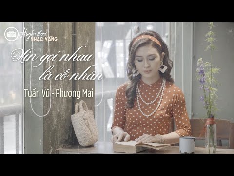 Thể hiện bởi Phượng Mai