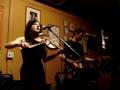 Carrie Rodriguez - Waterbound