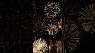 Download lagu 🎉 Celebrate Today Fireworks with Sound Effects mp3