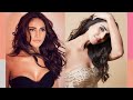 VAANI KAPOOR Hot Vertical Edit Hot Photoshoot Trending Fashion Actress Hot Photos Winky