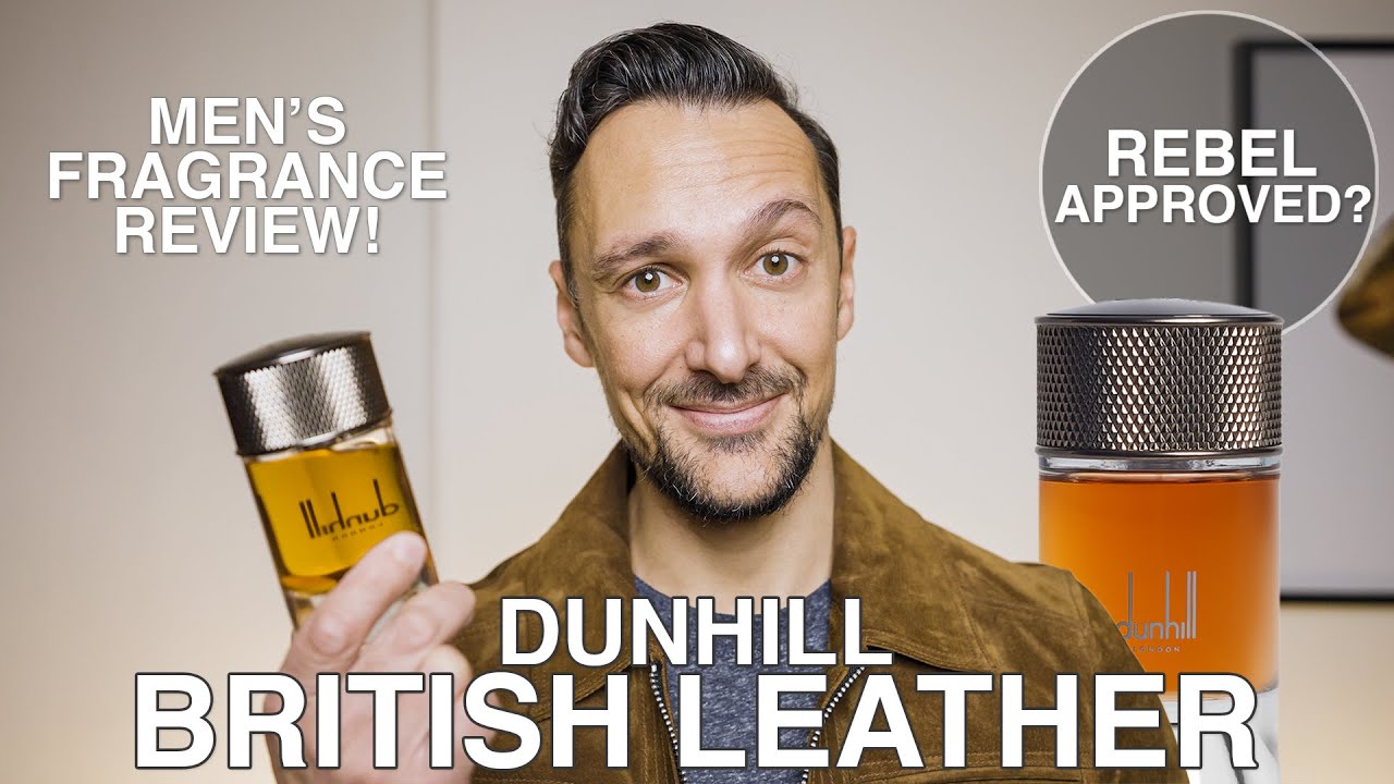 Review Video Thumbnail