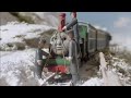 Thomas Friends Season 4 Episode 11 Special Funnel US Dub HD GC Part 2