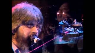 Video thumbnail of "Michael McDonald with The Doobie Brothers - I Keep Forgettin' [Live 1982]"