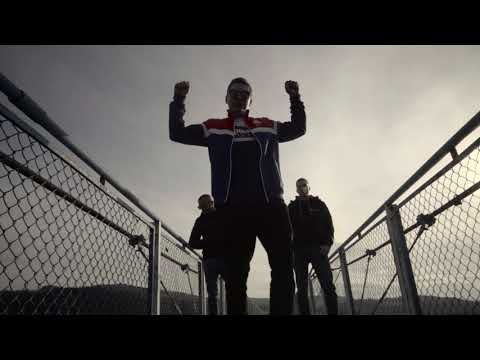 Sajko - Tańcze  (Prod.Grvcy Video)