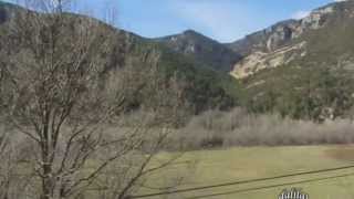 Robben Ford.-  Slick Capers Blues