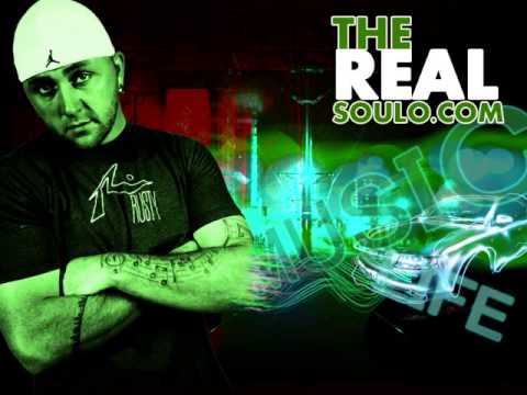 Soulo on Auction Kings ( Michael Jordan Motorsports bike sold on Auction Kings )