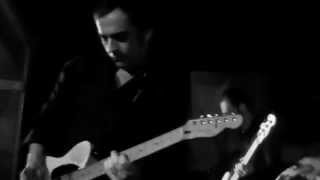 The Limiñanas - 5) I'm Dead