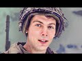 Why Francis Sherman Currey Was The Scariest Soldier of WW2 DEFAULT Thumbnail