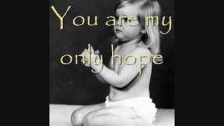 Sarah Kelly - Sit with You awhile - Lyrics