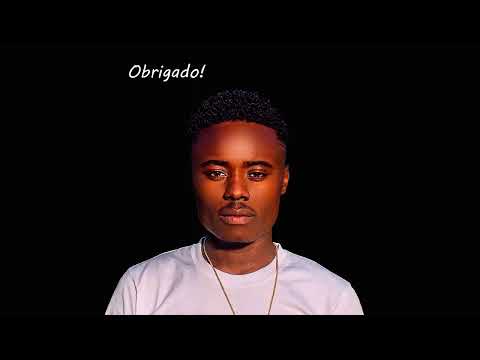NZADY - Obrigado