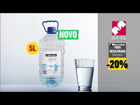 Redovni katalog- izdvojeno iz ponude od 25.4. do 8.5.2019.