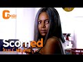 SCORNED Full Movie Yvonne Nelson Prince Kwesi Osei Calista Okonkwo Nollywood Ghallywood