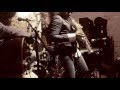 Indo Jazz Washmallay Wedding Song Toronto Jazz Festival