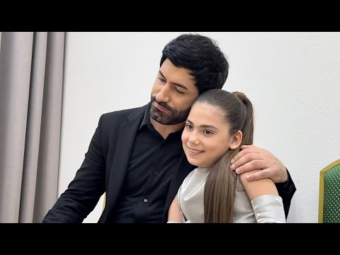 Sargis & Anna // Г.Анапа 13.03.25 ( Monte & Hay Zinvor music )