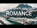 Fred De Palma & Justin Quiles - ROMANCE