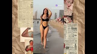 18+ Girls Take Over TikTok! #shorts #tiktokgirls