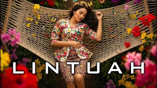 Download lagu Lintuah - Musik Minang Alternatif - Aransemen Jim B Aditya mp3