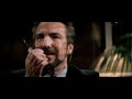 DIE HARD Yippee Ki Yay