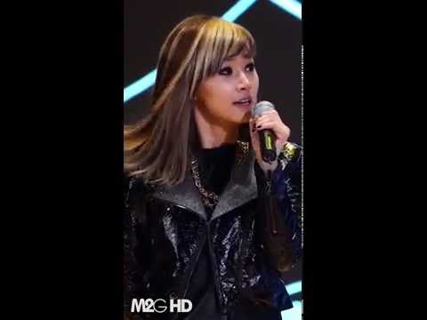 [직캠] 130105롯데월드-디유닛