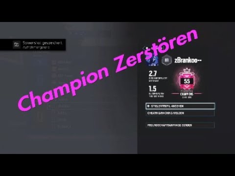 Gegen Champions in Go4