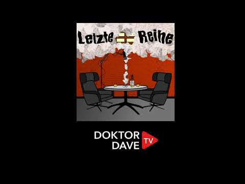 Abgehört von Doktor Dave: Folge 002