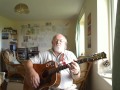 Guitar: Yellow submarine (Including lyrics and ...