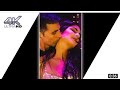Tip Tip Barsa Pani Status Sooryavanshi Akshay Kumar Katrina Kaif Full Screen Whatsapp Status