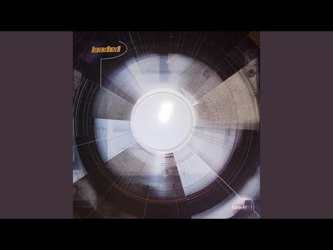 Evolution (Gideon & Rob H Remix)