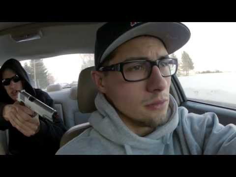 Untamed Youth Music Presents: Genesis - Unstoppable (Prod. by Flash Beats)