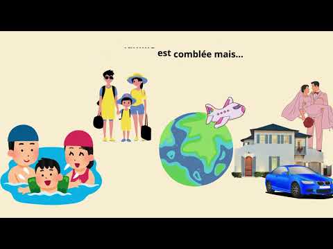 Street Academy - Tic Tac (Official Lyrics Video)