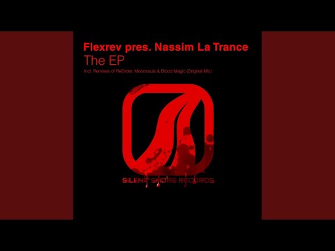 Kilimanjaro (Flexrev 'Uplift' Mix)