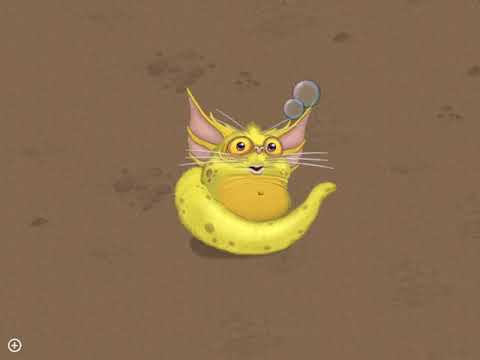 MSM Solos Ep. 74.  Blabbit Gold Island.