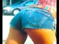 Jessica Simpson S Ass