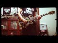 THE BOUNCING SOULS 【LOW LIFE】by-ダーハマ - ダーハマ THE BOUNCING SOULS 【LOW LIFE】by-ダーハマ