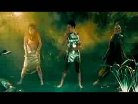 Walking On Water - Madasun