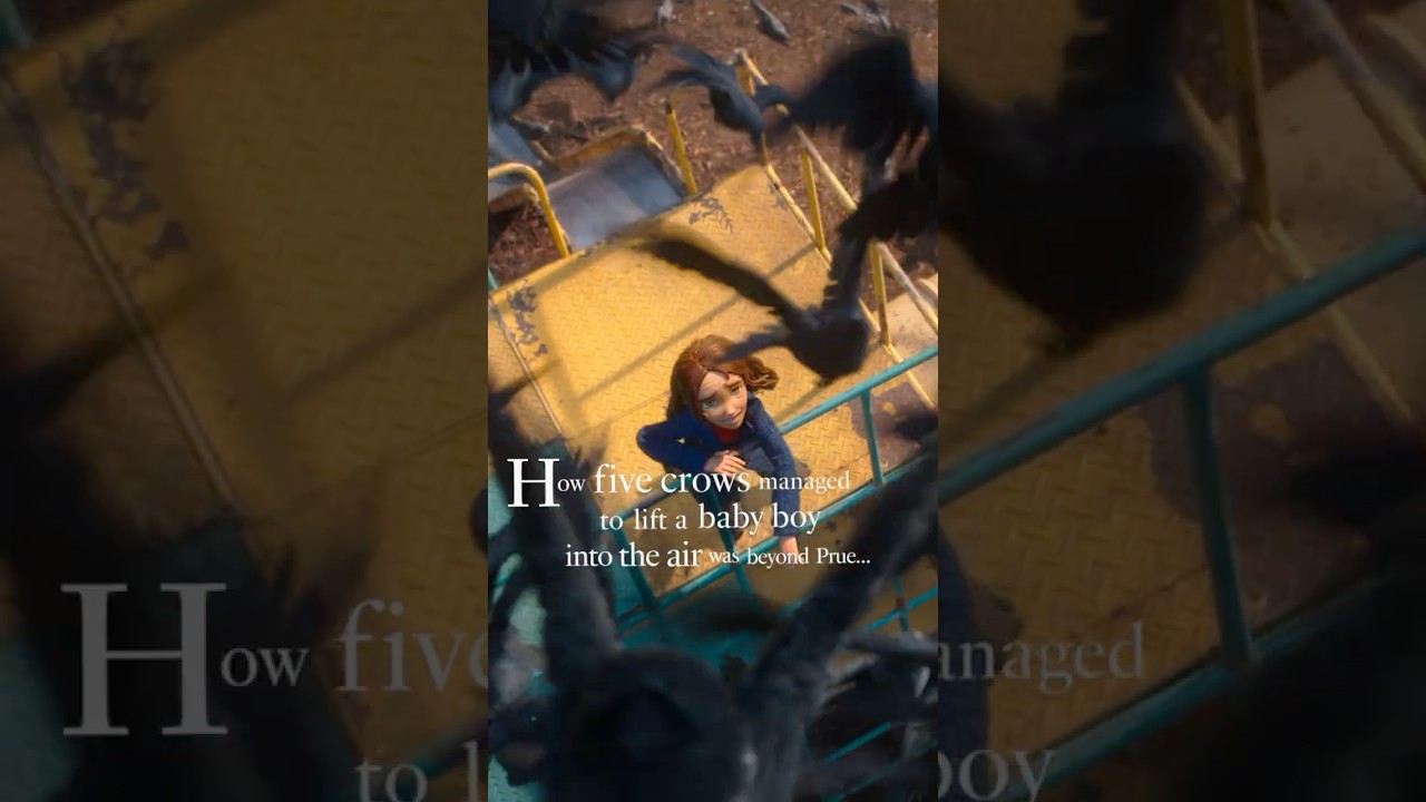 Video náhled