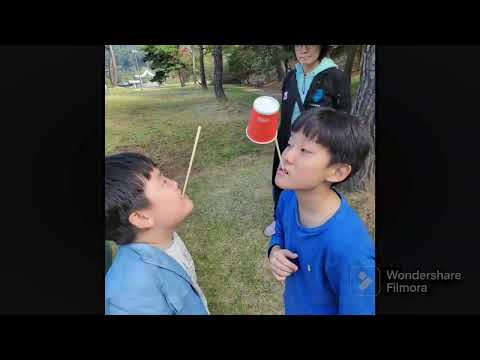 YouTube 영상 썸네일