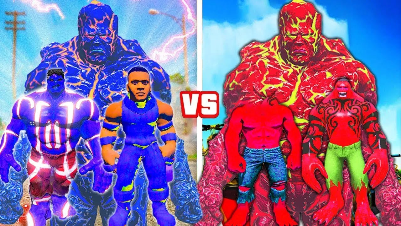 $1 BLUE & GOLD GOD YEARS SUIT to $1,000,000,000 GOD BLUE & GOLD GOD YEARS SUIT in GTA 5!