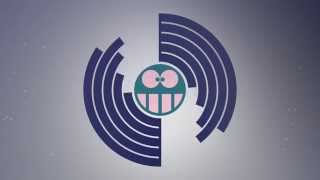 Joyryde - Speed Trap