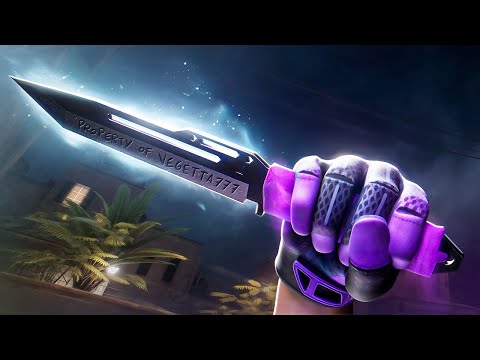 I GET GOLD PLAYING WITH VEGETTA!! (he wants to take it away from me lol)