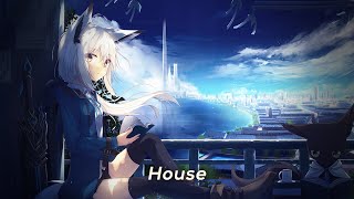 Download lagu BEAUZ - Little Do You Know mp3 Download lagu BEAUZ - Little Do You Know mp3