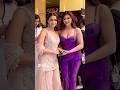2 Beautiful Girls In One Frame Alia Bhatt Urvashi Rautela Urvashirautela Aliabhatt Shorts