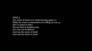 Download lagu Patricia majalisa -Sisele think lyrics video mp3