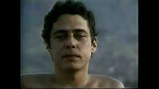 Pivete - Chico Buarque